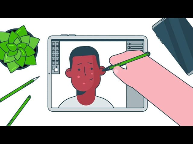 Clipily — How it works