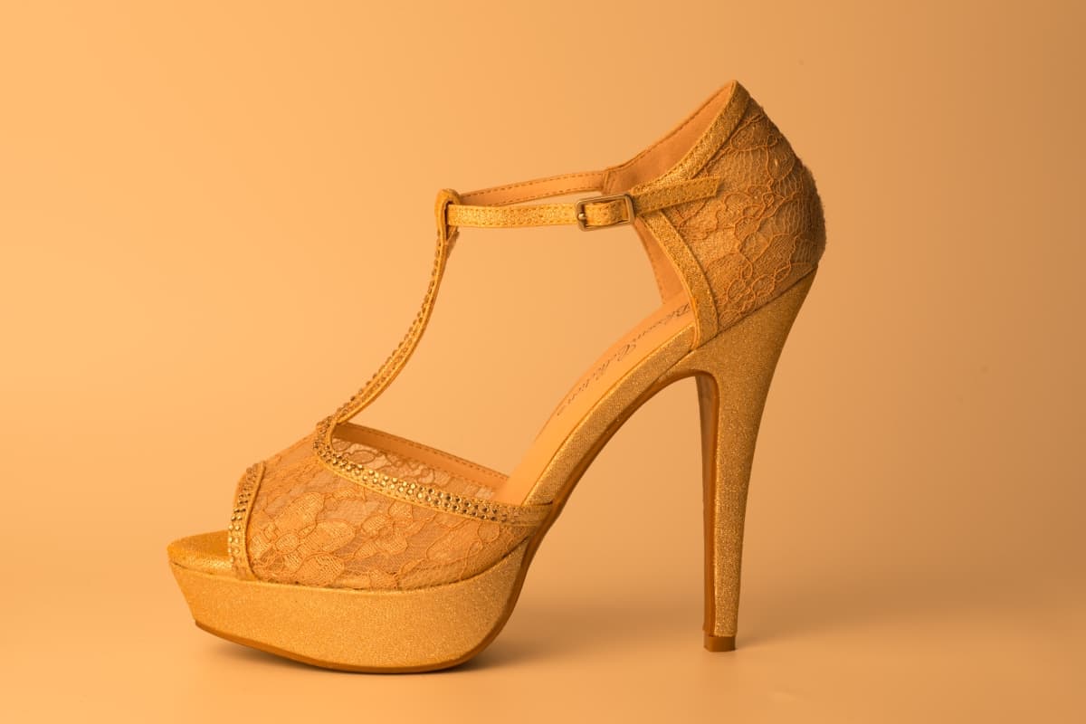 Produktförskönare — before