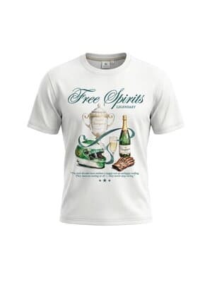 Osynlig skyltdocka