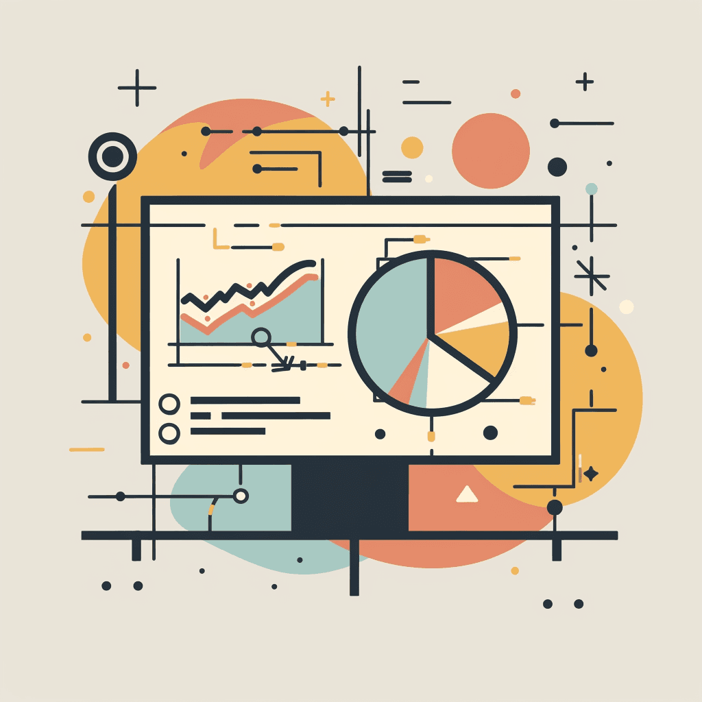 Presentationsdesign