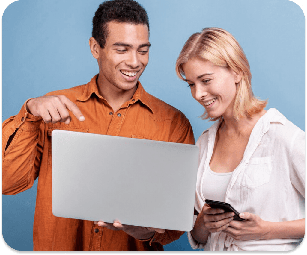 Varför välja Urklipp?